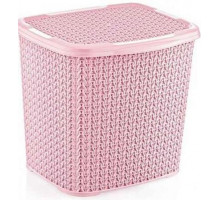 Короб для моющих средств Knit 6.2 л