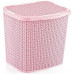 Короб для моющих средств Knit 6.2 л