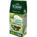 Чай зеленый Edems с кусочками Саусеп Фейхоа 100 г