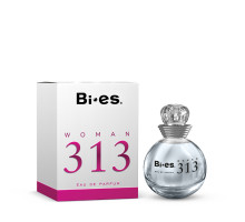 Bi-Es парфюмированная вода женская 313 90 ml