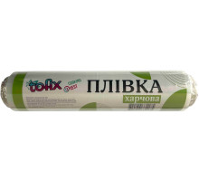 Плівка харчова Tofix 290 мм х 300 х 150 10 мкм