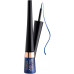 Підводка для очей TopFace Instyle Metallic Eyeliner № 004 3.5 мл