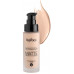 Тональное основание TopFace Skin Editor - Matte Longlasting Foundation №004 32 мл