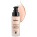 Тональное основание TopFace Skin Editor - Matte Longlasting Foundation №002 32 мл