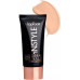 Тональний крем TopFace Instyle - Ideal Skin Tone Foundation № 006 Beige Nude 30 мл