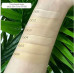 Тональный крем TopFace Instyle - Ideal Skin Tone Foundation № 006 Beige Nude 30 мл