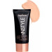 Тональный крем TopFace Instyle - Ideal Skin Tone Foundation № 004 Peaсh Nude 30 мл