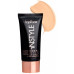 Тональный крем TopFace Instyle - Ideal Skin Tone Foundation № 003 Sand 30 мл