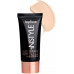 Тональний крем TopFace Instyle - Ideal Skin Tone Foundation № 002 Light Peach 30 мл