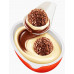 Шоколадне яйце Kinder Joy Funko One Piece 20 г