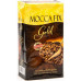 Кофе молотый Mocca Fix Gold 500 г