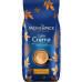 Кава в зернах Movenpick Caffe Crema 1 кг