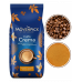 Кава в зернах Movenpick Caffe Crema 1 кг