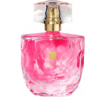 Парфумована вода жіноча Avon Eve One 50 мл