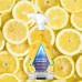 Універсальний очищувач для кухні Astonish Zesty Lemon спрей 750 мл