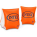 Нарукавники детские для плавания Intex 58642EU 23 х 15 см 3-6 лет