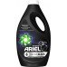 Гель для прання Ariel Revita Black 800 мл 16 циклів прання