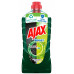 Засіб універсальний Ajax Charcoal + Lime 1000 мл