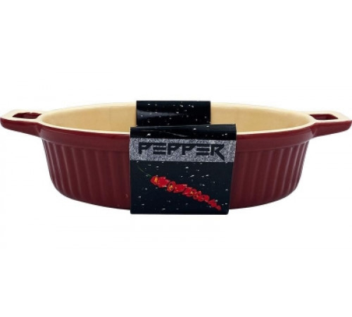 Форма для випікання Pepper PR-3228 27,5x15x6 см