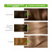 Фарба для волосся Garnier Color Naturals 7.1 Вільха 110 мл