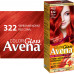 Краска для волос Acme Color Avena 322 Красный Коралл