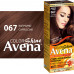 Фарба для волосся Acme Color Avena 067 Капучино