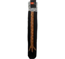 Гольфы Lvivski Premium размер 23-25 ​​куриные лапки