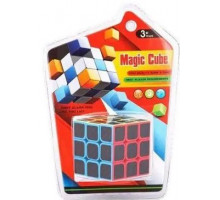 Кубик Рубика Т057-3