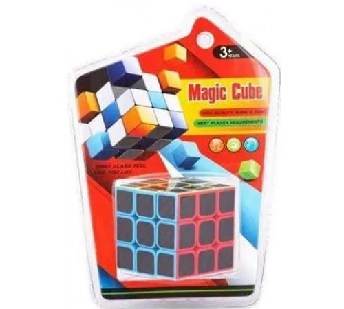 Кубик Рубика Т057-3
