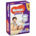 Підгузники-трусики дитячі Huggies Pants універсальні (4) 9-14 кг 36 шт