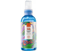 Туалетна вода для хлопчиків Avon Kids Fresh Scent 150 мл