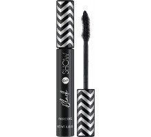 Тушь для ресниц Bell Black Show Mascara 9.5 г