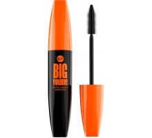 Туш для вій Bell Big Volume Ultra Lashes Mascara 10 г