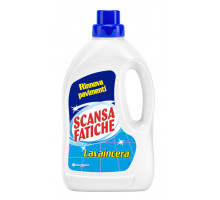 Средство для мытья плитки Scansafatiche Lavaincera 1 л