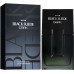 Туалетна вода чоловіча Avon Black Suede Dark 75 мл