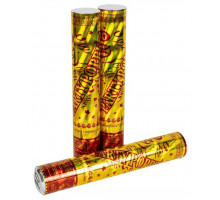 Хлопавка пневматична Party Popper 30 см