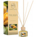 Ароматические палочки Aromа Stick Owoc Mango 50 мл