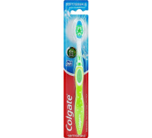 Зубная щетка Colgate Max Fresh Soft