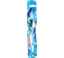 Дитяча зубна щітка Rebi-Dental M16 м'яка