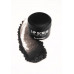 Скраб для губ Mr. Scrubber Coconut Macaron 35 г