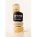 Скраб для губ Mr. Scrubber Coconut Macaron 35 г