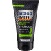 Гель для волосся Balea Men Maximum Power 8 150 мл