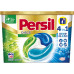Гелеві диски Persil Discs 4 in 1 Deep Clean Universal 38 шт (ціна за 1 шт)