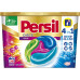 Гелеві диски Persil Discs 4 in 1 Deep Clean Color 38 шт (ціна за 1 шт)