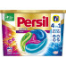 Гелевые диски Persil Discs 4 in 1 Deep Clean Color 38 шт (цена за 1 шт)