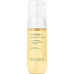 Пінний тонер для підтримки сяйва шкіри Hollyskin Vitamin C 150 мл