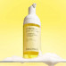 Пінний тонер для підтримки сяйва шкіри Hollyskin Vitamin C 150 мл