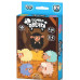 Настільна гра Danko Toys ТО-01-01U міні Темна овечка