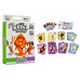 Настільна гра Danko Toys RBL-02-01U міні The Royal Bluff