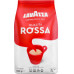 Кава в зернах Lavazza Qualita Rossa 1 кг